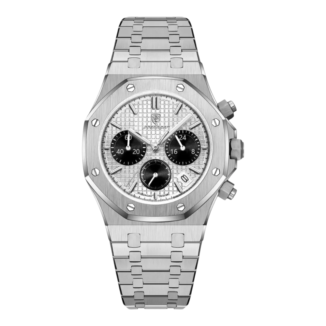 Vaestermaison Chrono Forge | Vaestermaison