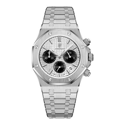 Vaestermaison Chrono Forge | Vaestermaison