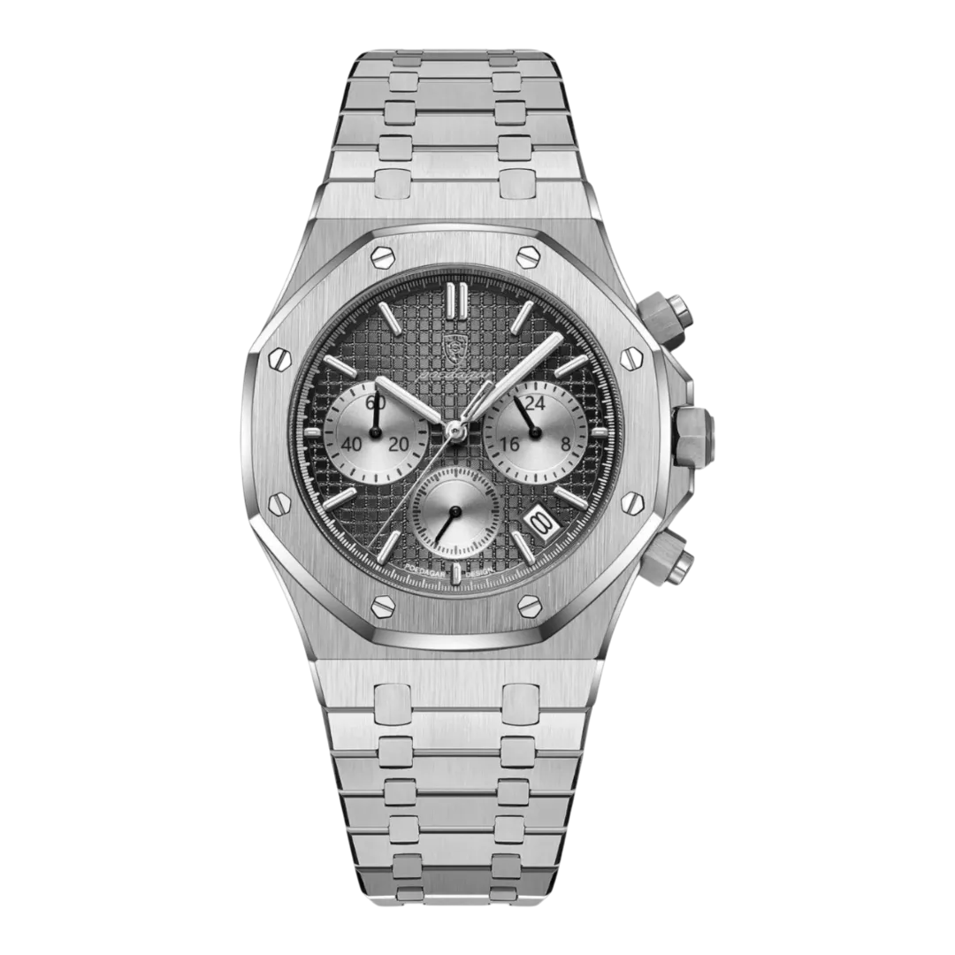 Vaestermaison Chrono Forge | Vaestermaison