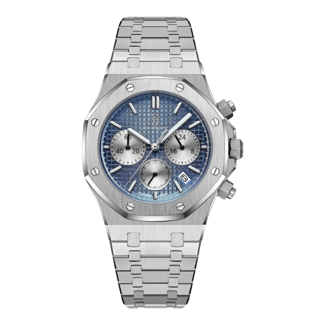 Vaestermaison Chrono Forge | Vaestermaison