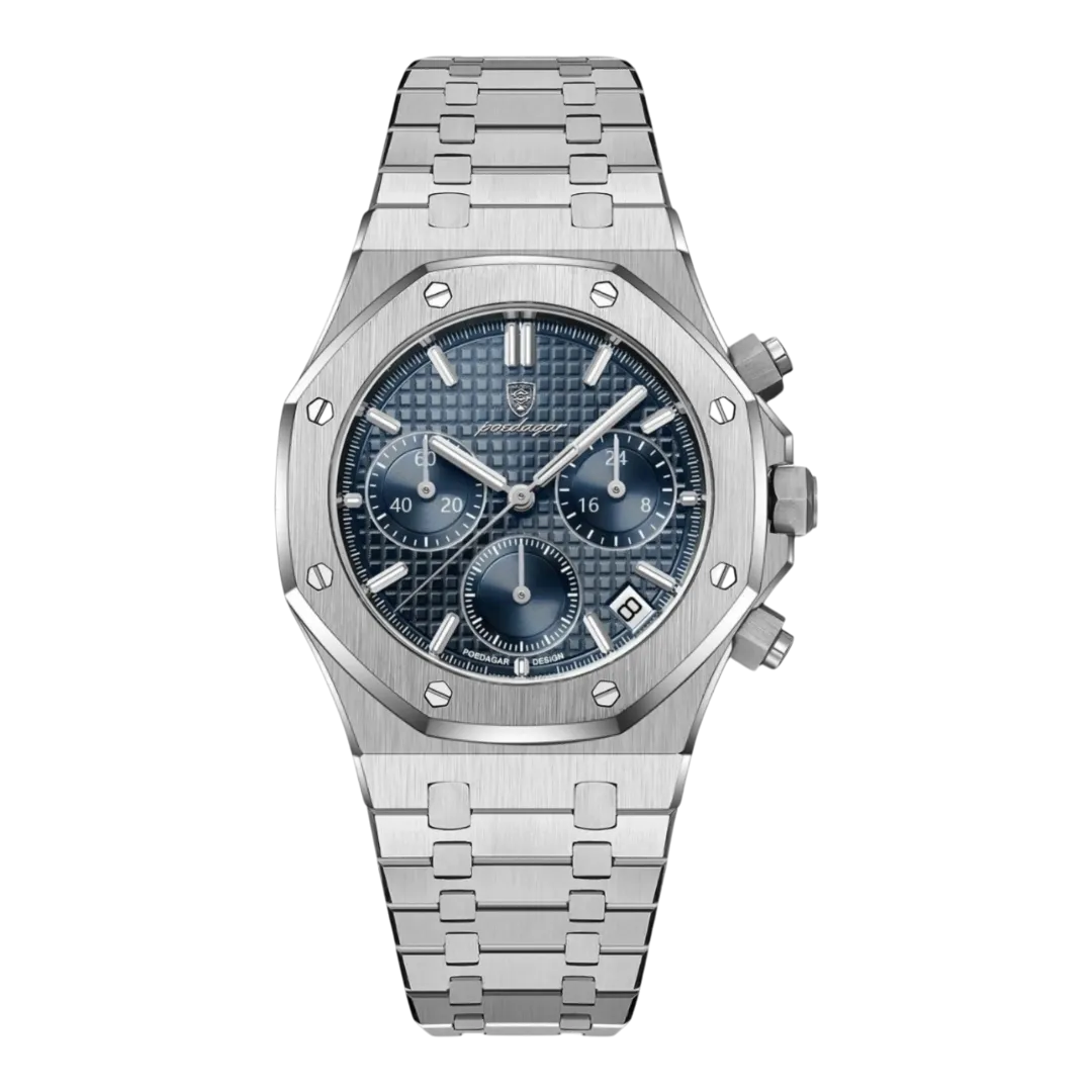 Vaestermaison Chrono Forge | Vaestermaison
