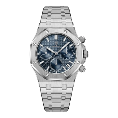 Vaestermaison Chrono Forge | Vaestermaison