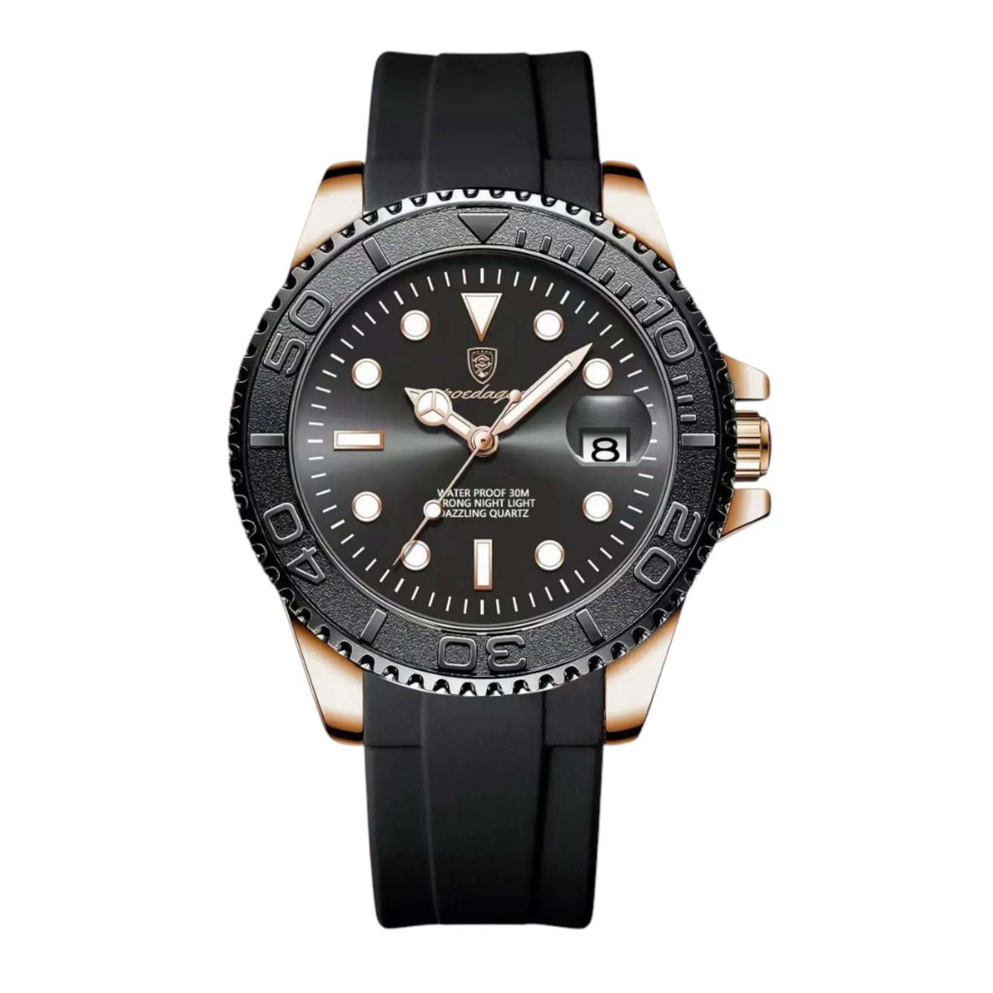 Vaestermaison Mariner | Vaestermaison