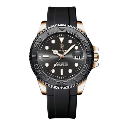 Vaestermaison Mariner | Vaestermaison
