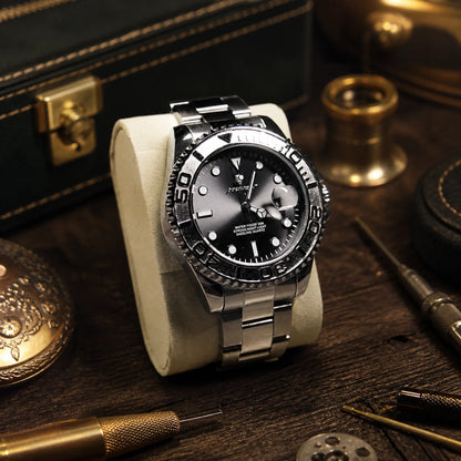 Vaestermaison Mariner | Vaestermaison