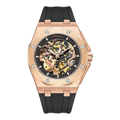 Vaestermaison Obsidian Crest | Vaestermaison