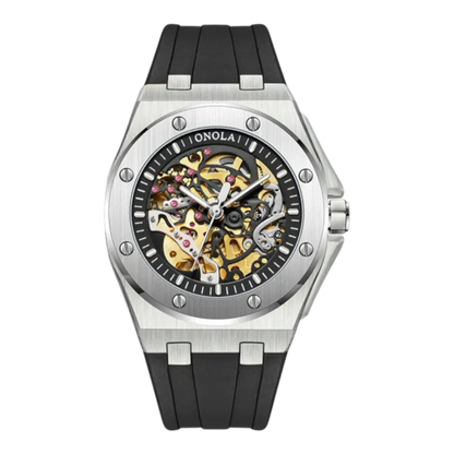 Vaestermaison Obsidian Crest | Vaestermaison