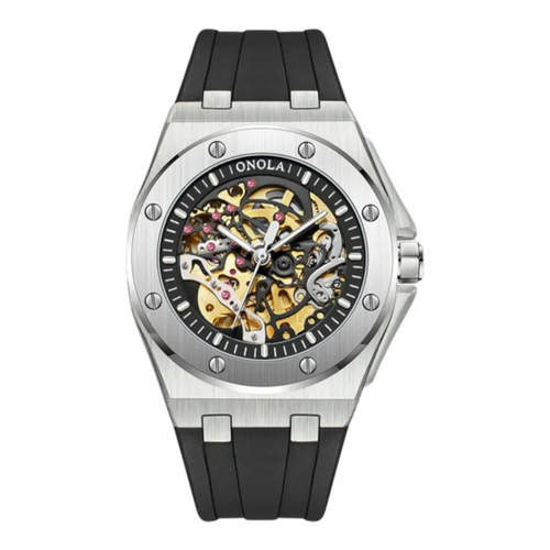 Vaestermaison Obsidian Crest | Vaestermaison