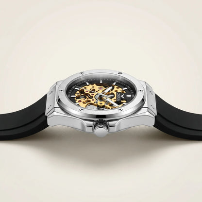 Vaestermaison Obsidian Crest | Vaestermaison