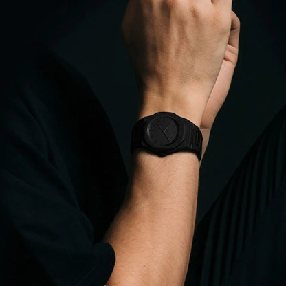 Vaestermaison Onyx | Vaestermaison