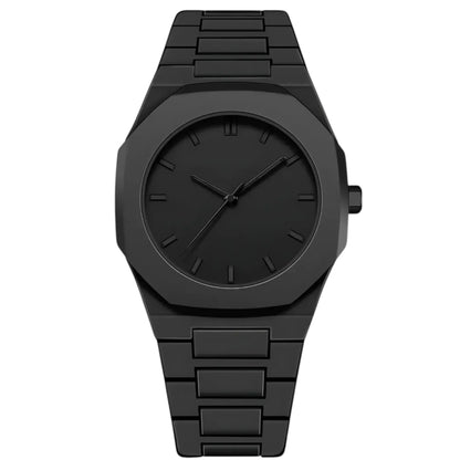 Vaestermaison Onyx | Vaestermaison