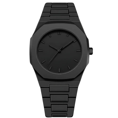 Vaestermaison Onyx | Vaestermaison