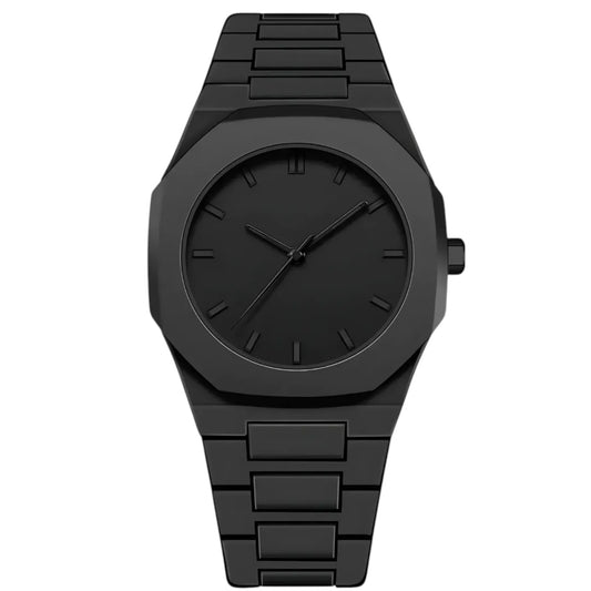 Vaestermaison Onyx | Vaestermaison