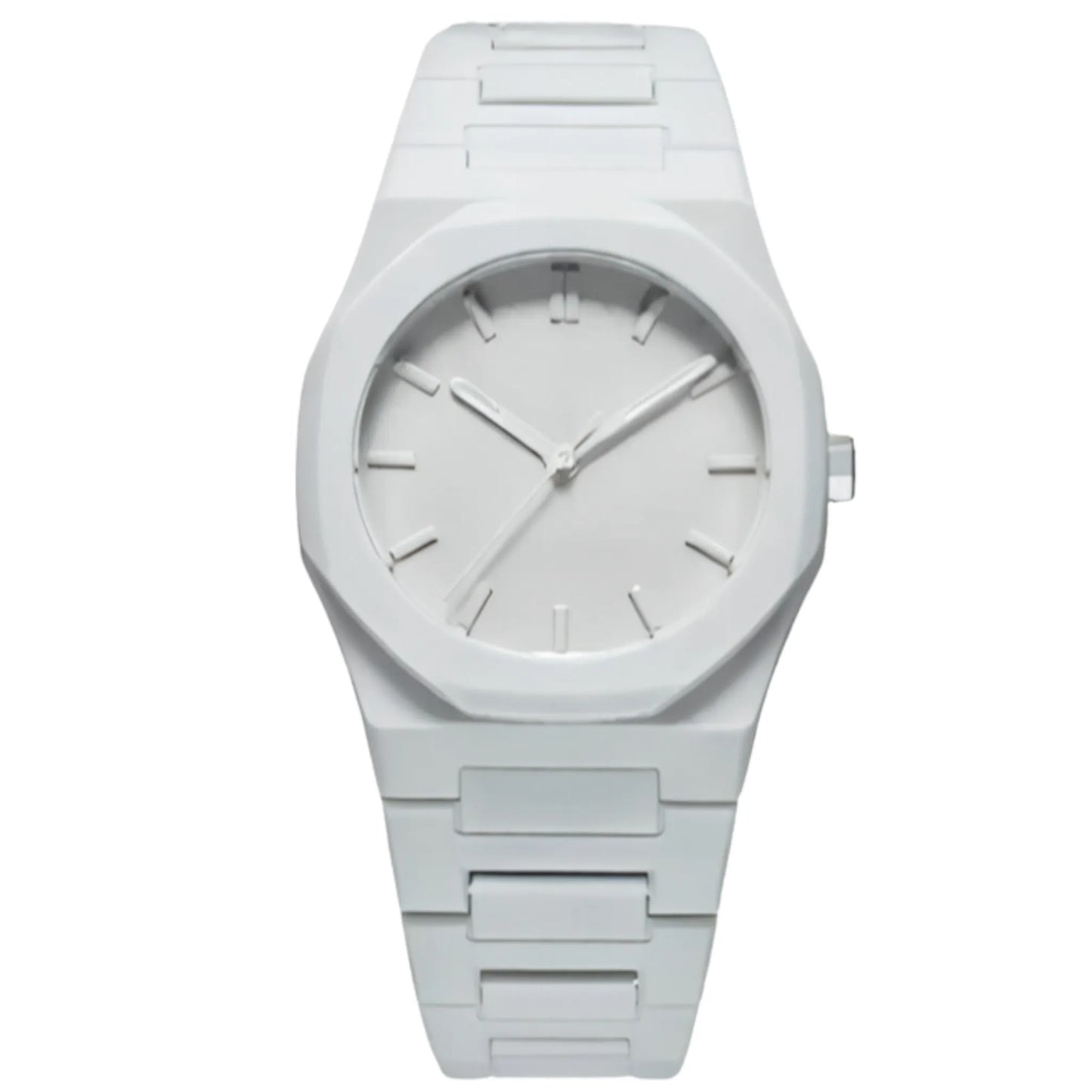 Vaestermaison Onyx | Vaestermaison