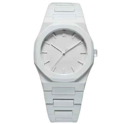 Vaestermaison Onyx | Vaestermaison