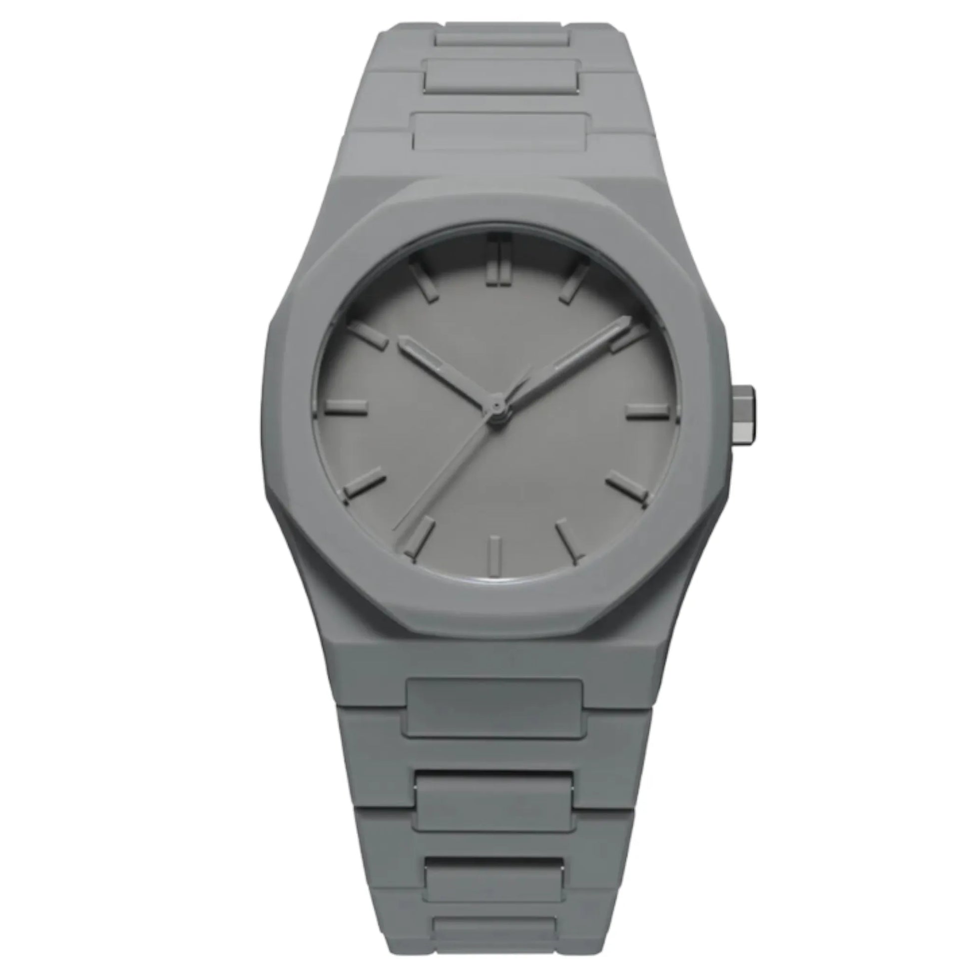 Vaestermaison Onyx | Vaestermaison