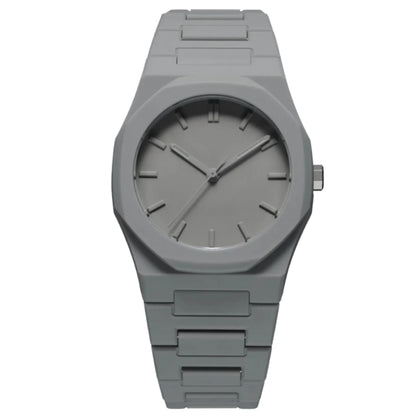 Vaestermaison Onyx | Vaestermaison