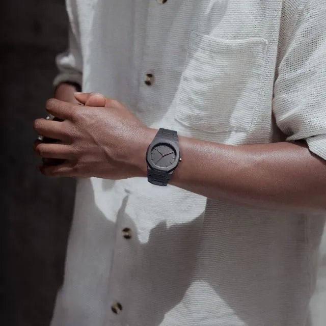Vaestermaison Onyx | Vaestermaison