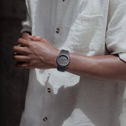 Vaestermaison Onyx | Vaestermaison