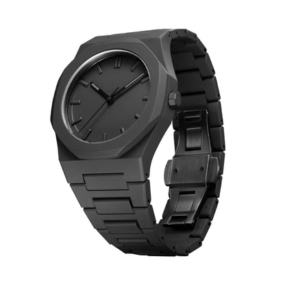 Vaestermaison Onyx | Vaestermaison