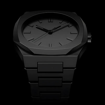 Vaestermaison Onyx | Vaestermaison