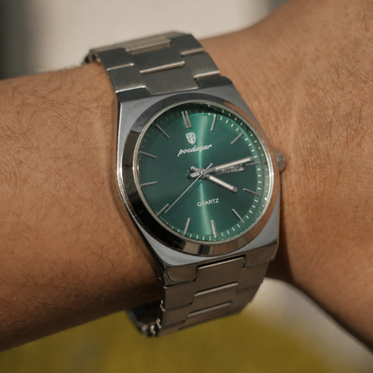 Vaestermaison Teal Meridian | Vaestermaison