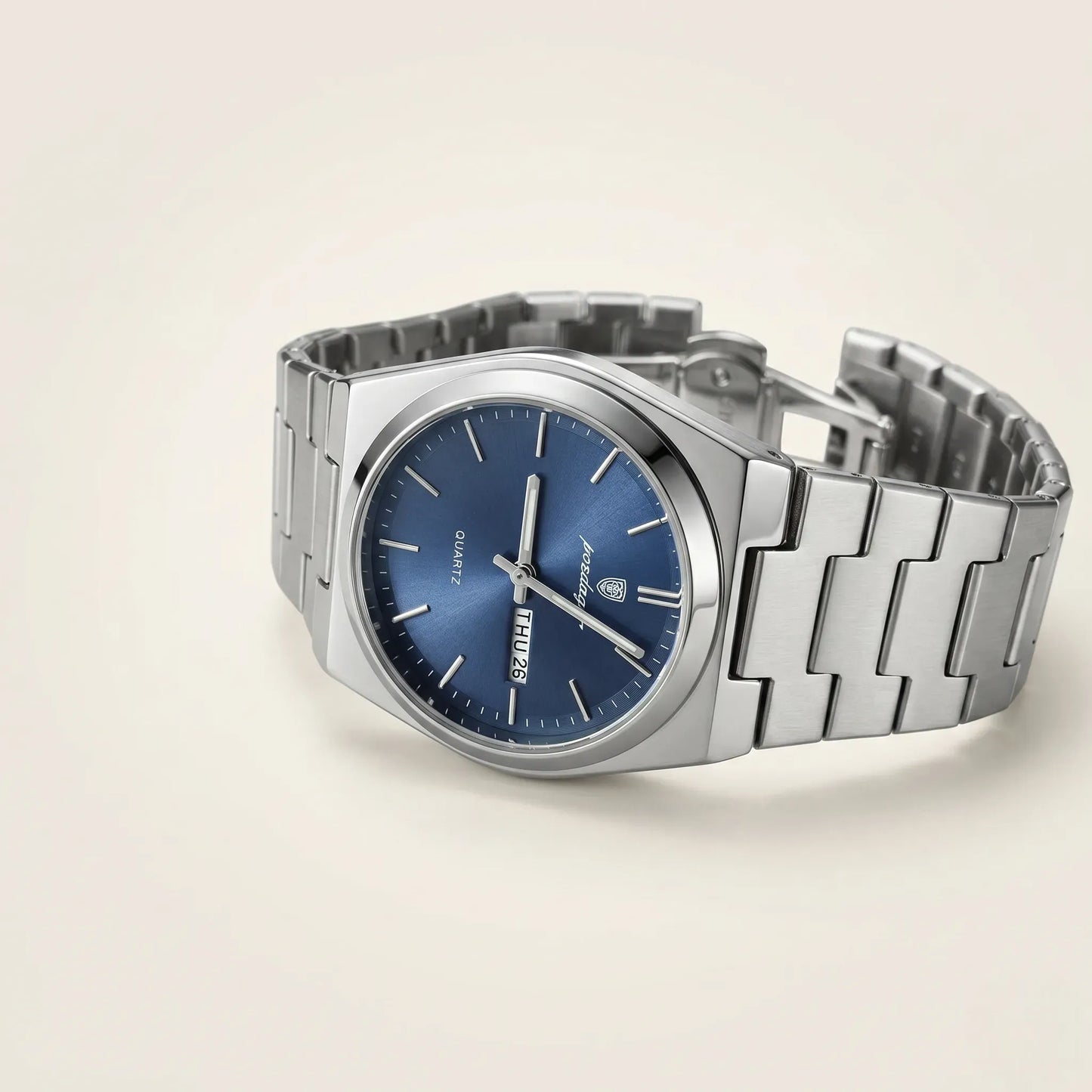 Vaestermaison Teal Meridian | Vaestermaison