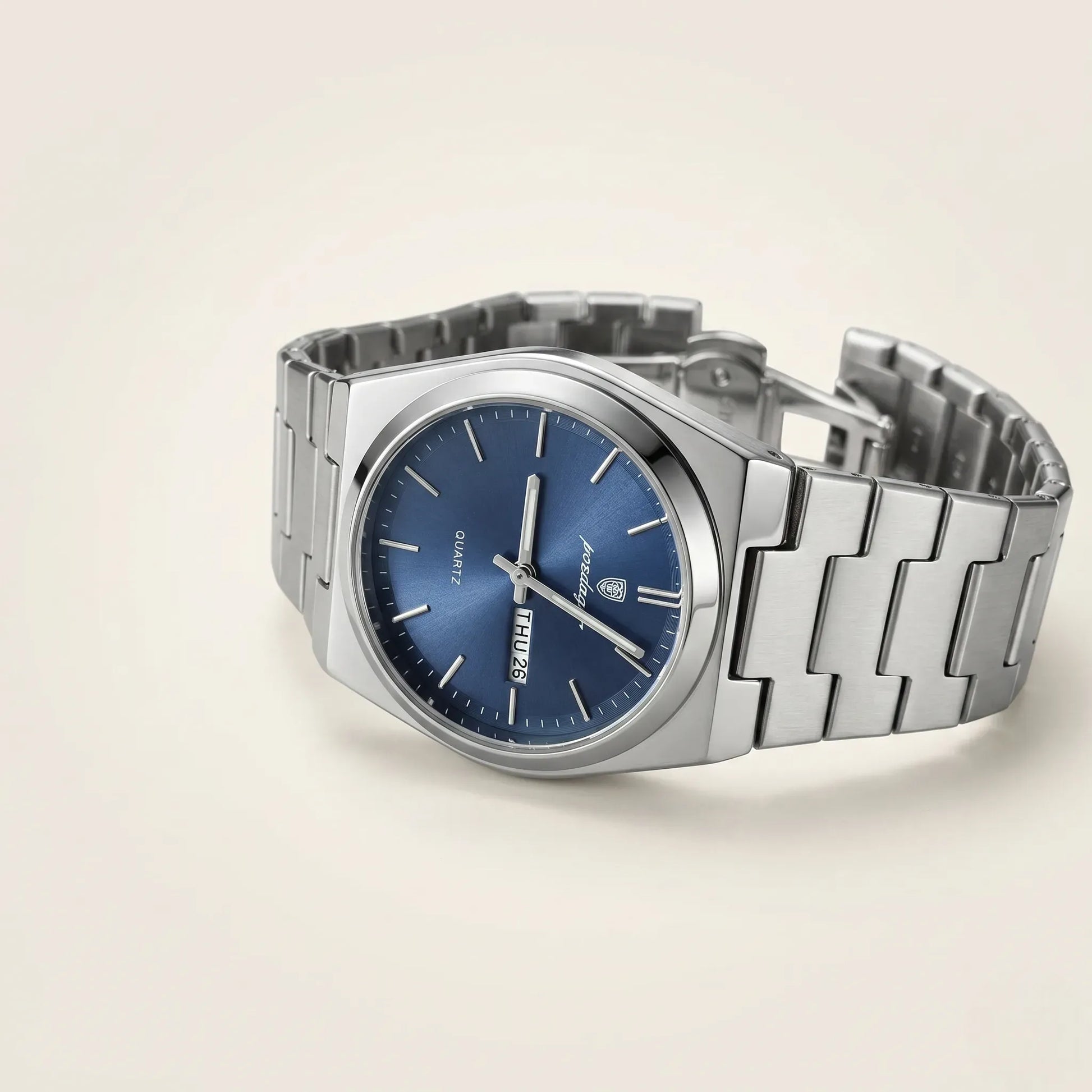 Vaestermaison Teal Meridian | Vaestermaison