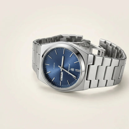 Vaestermaison Teal Meridian | Vaestermaison