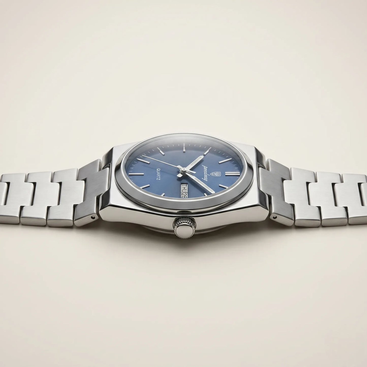 Vaestermaison Teal Meridian | Vaestermaison