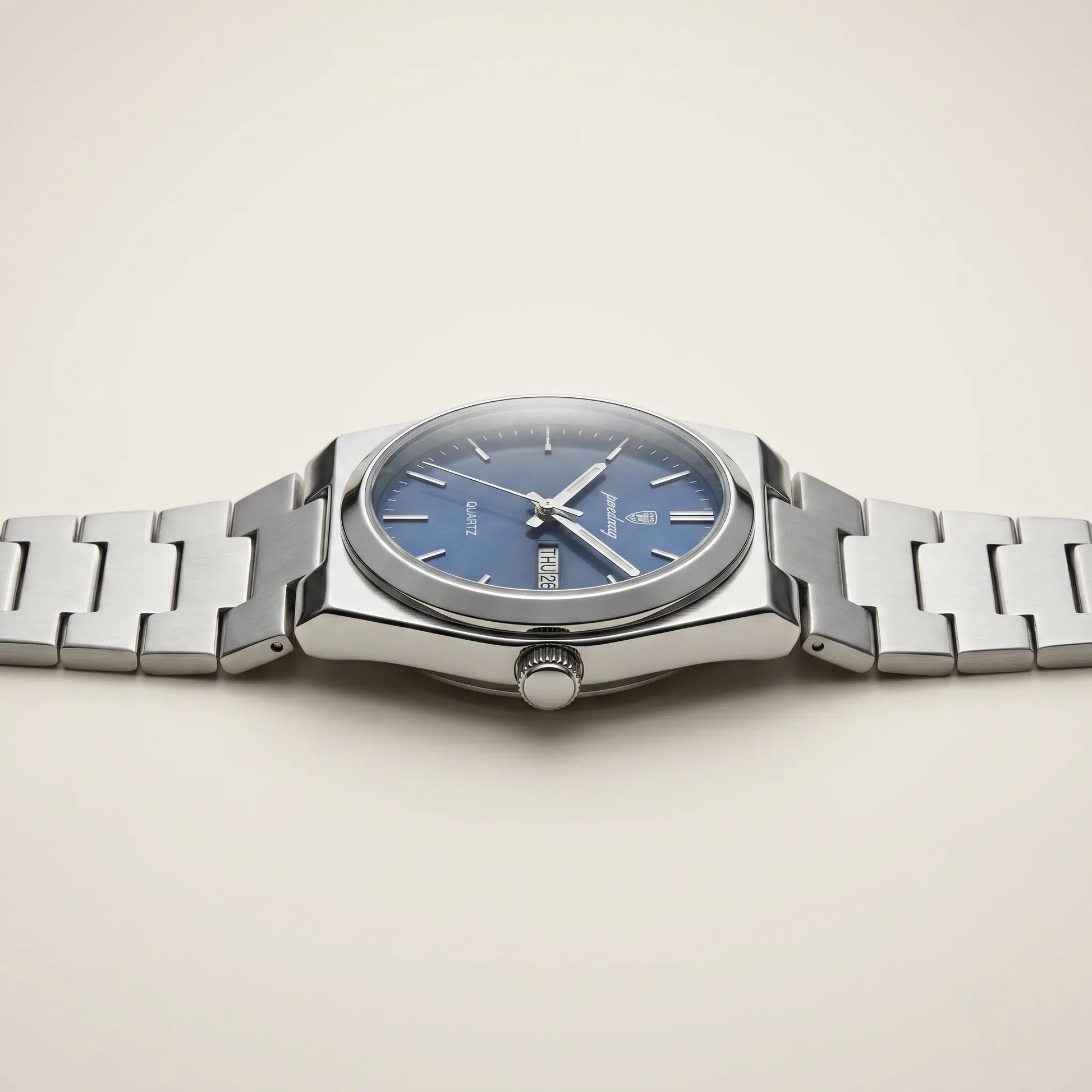 Vaestermaison Teal Meridian | Vaestermaison