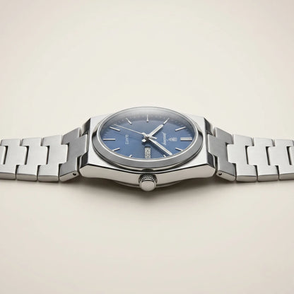 Vaestermaison Teal Meridian | Vaestermaison