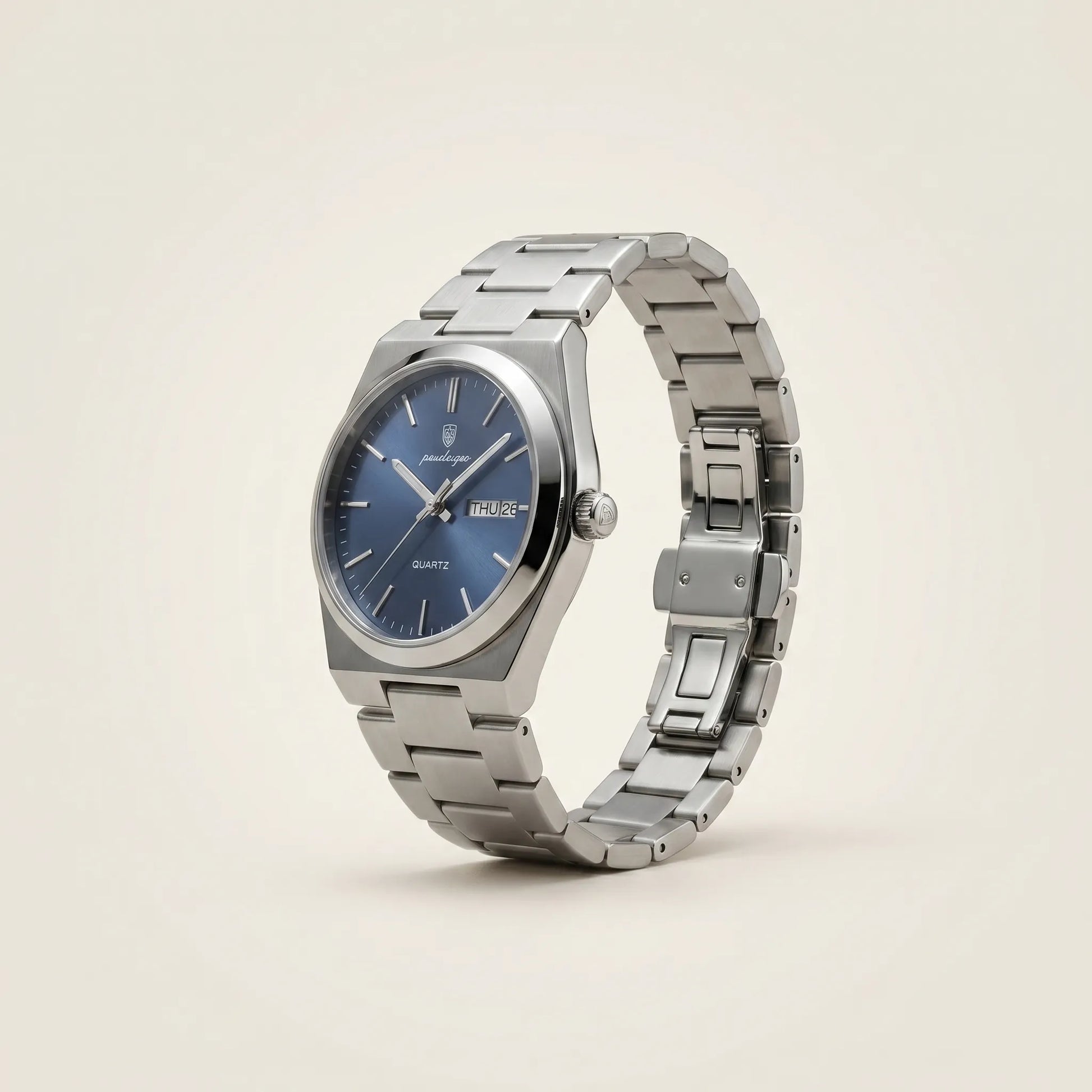 Vaestermaison Teal Meridian | Vaestermaison