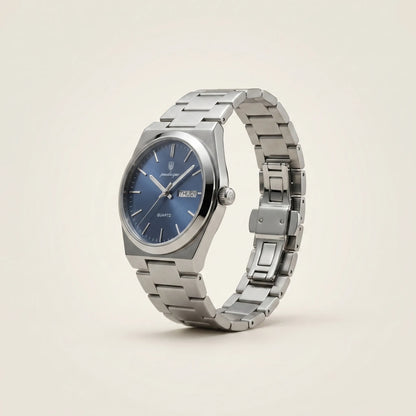 Vaestermaison Teal Meridian | Vaestermaison