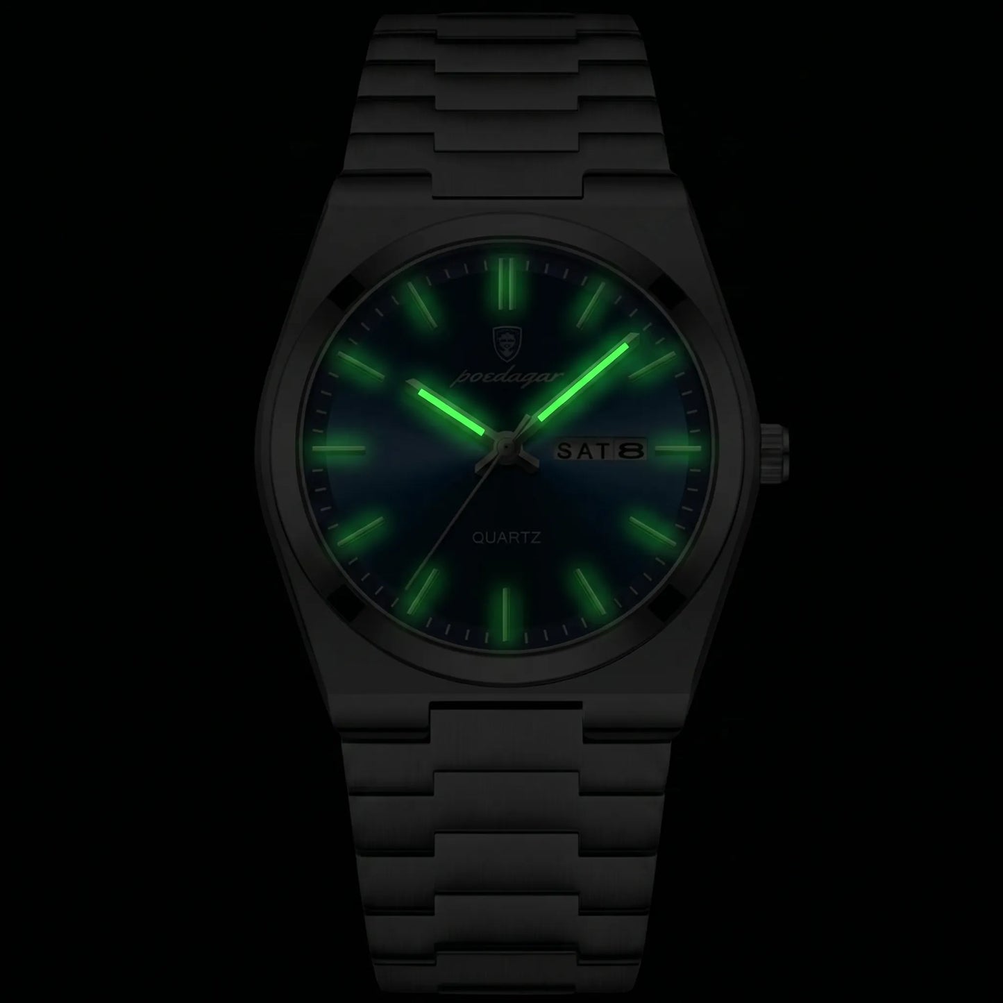 Vaestermaison Teal Meridian | Vaestermaison