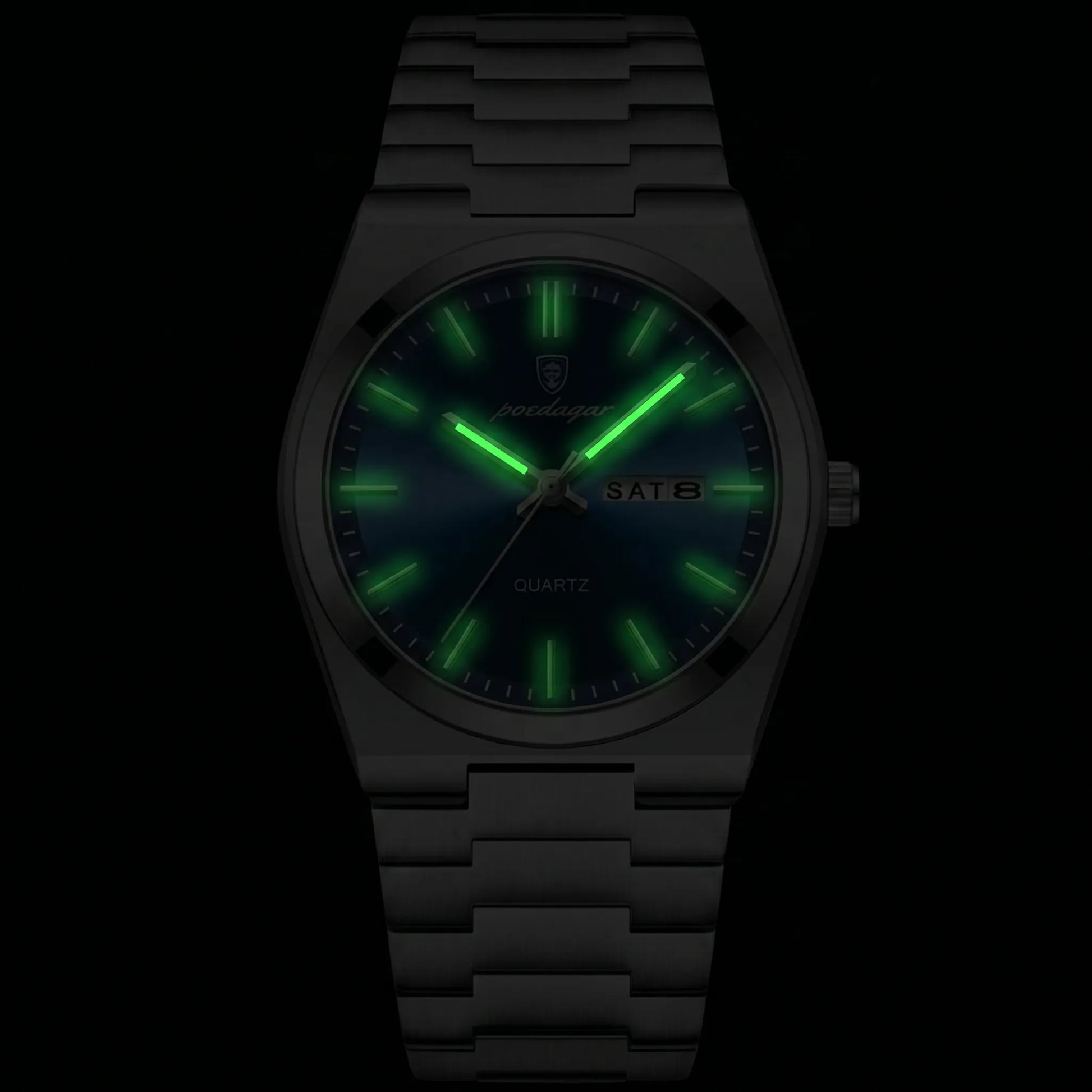 Vaestermaison Teal Meridian | Vaestermaison