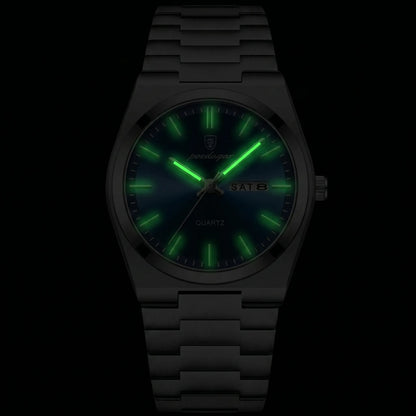 Vaestermaison Teal Meridian | Vaestermaison