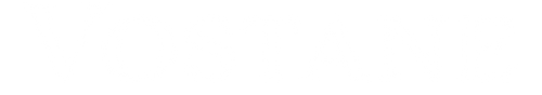 Vostane